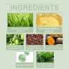 Aceite De Eliminación De Maquillaje,hidratación Natural