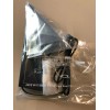 ASUS 2T2R DUAL BAND WIFI MOVING ANTENNA FOR ROG STRIX