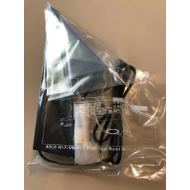 ASUS 2T2R DUAL BAND WIFI MOVING ANTENNA FOR ROG STRIX REPUBLIC OF GAMER