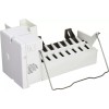 Aftermarket Kenmore 25344483702 Refrigerator Ice Maker Icemaker