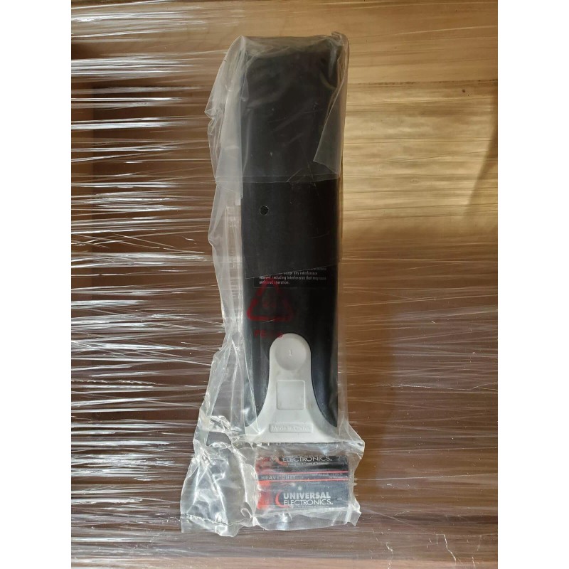 DIRECTV Direct TV Remote Control RC66RX