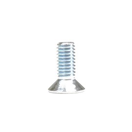 [M3x8] Countersunk Head Machine Screws (10) Uniqlo