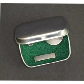 MagnaKoys® Gold and Silver Test Kit (Standard Tester)