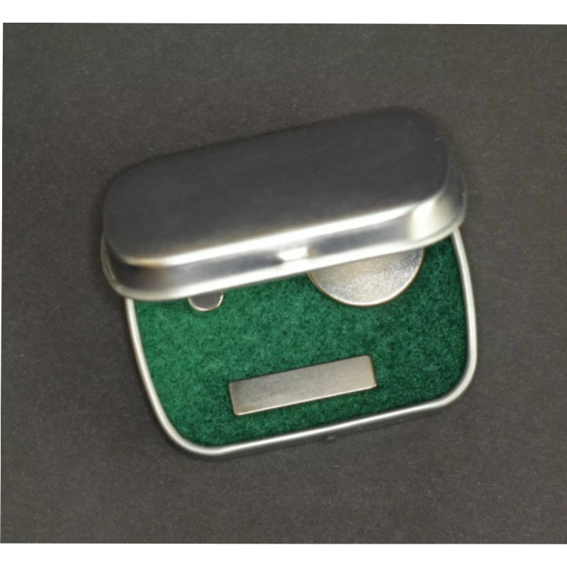 MagnaKoys® Gold and Silver Test Kit (Standard Tester)