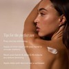+ Lux Unfiltered N°32 Summer Skin Classic Gradual Self Tanner,