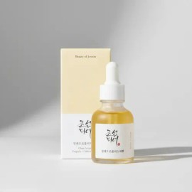 Eucerin Serum Antimanchas Anti-Pigment 30 ml para Piel Grasa