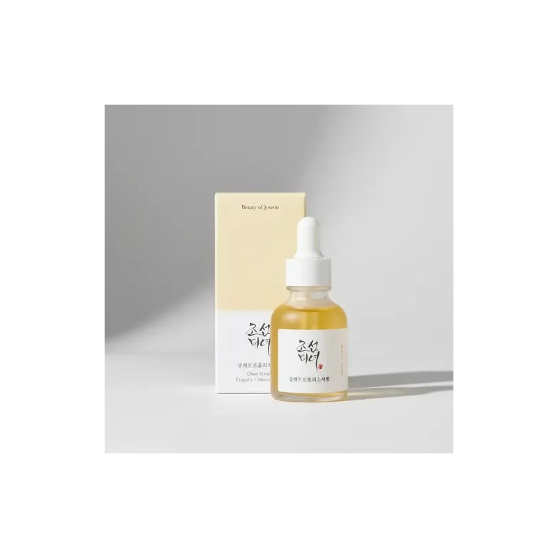 Eucerin Serum Antimanchas Anti-Pigment 30 ml para Piel Grasa