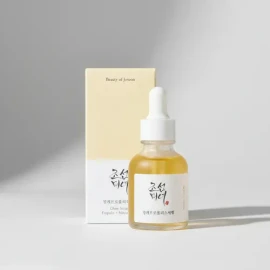 Eucerin Serum Antimanchas Anti-Pigment 30 ml para Piel Grasa