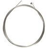 NISSEN CABLE CO,LTD SP31 Special Stainless Steel Inner, for MTB