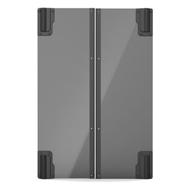 ZOUTEX Large Dog Door Panels