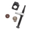 2-Pack Echo CS-370 CS-400 CS-4200ES Chainsaw Chain Tensioner Adjustment Kit