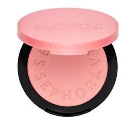 Sephora Colecci n Rubor Colorido 02 so Shy