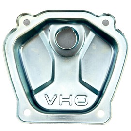HZ Valve Cover Kit for Honda GX610 GX620 GXV620 GX670 GXV670 Engine