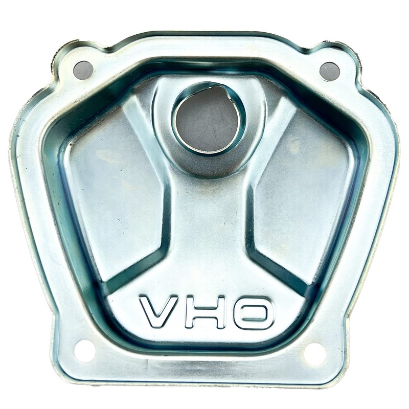 HZ Valve Cover Kit for Honda GX610 GX620 GXV620 GX670