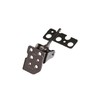 MSI E2M-6R10211-G60 Original Right Display Hinge for GF63 8R (MS-16R1),