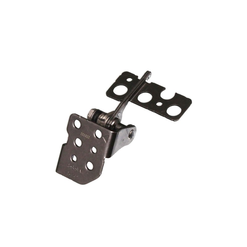 MSI E2M-6R10211-G60 Original Right Display Hinge for GF63 8R (MS-16R1),