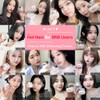 [Tone-up] Vitamin Milk Cream with plenty of moisture (label young)