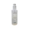 IOPE Bio Conditioning Essence Foam 180ml / 아이오페 바이오 컨디셔닝