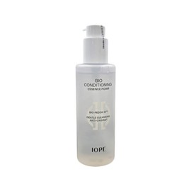 IOPE Bio Conditioning Essence Foam 180ml / 아이오페 바이오 컨디셔닝 에센스 폼180ml