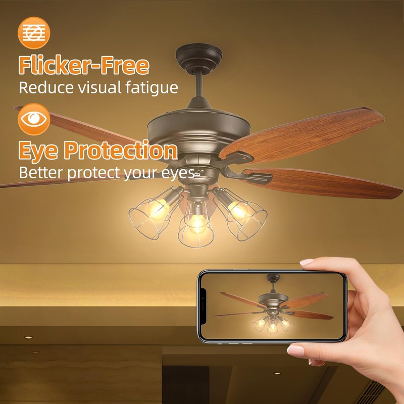 Morotty G45 E27 Halogen 28 W