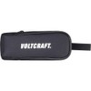 VOLTCRAFT TASCHE F R VC-300-SERIE