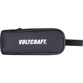 VOLTCRAFT TASCHE F R VC-300-SERIE