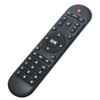 Remote Control X33-005 for Android TV Box X96 Mini X96