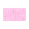 Sanrio 493597 Pocket Album for Cheki (Enjoy Idol) My Melody
