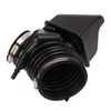 3.6L Engine Air Intake Cleaner Hose Tube Boot EPDM Rubber
