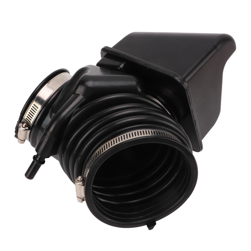 3.6L Engine Air Intake Cleaner Hose Tube Boot EPDM Rubber