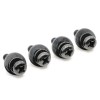 Element Screws for Element ELEFC463JA TV Wall Mount (Set of