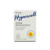 Dr.Lin Hypercell RTG (rTG) Omega 3 1202mg x 30 capsules x 1 box / 닥터린 하이퍼셀 알티지(rTG) 오메가3 1202mg x 30캡슐 X 1박스