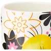 Looney Tunes Tweety Travel Mug, Multi Colored