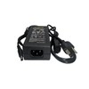 Universal 36V 4A Adapter Power Supply 100-240V AC to DC
