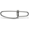 VMC Crosslock Snap Size 5 138lbs Pack of 7