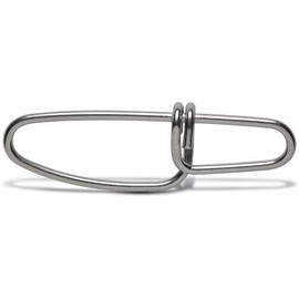 VMC Crosslock Snap Size 5 138lbs Pack of 7