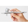 GSI Creos Procon BOY FWA Double Action Platinum 02, Painting