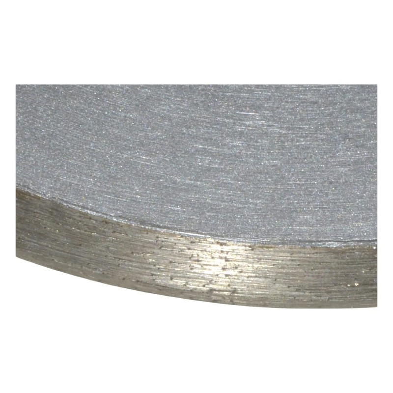 Diamond Tile Saw Blade 10" Diamond Wet Saw Blade Continous