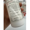 Red Medical Supplies Multi-Device Conductive Gel 8.45floz/250mL (3 Pack)