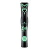 essence | Lash Princess False Lash Effect Mascara | Volumizing