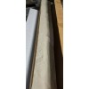 Cast Natural Cream Manufactured Stone Lintel 48-in x 6-in x