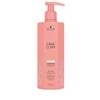 Schwarzkopf Fibre Clinix Fortify Shampoo 300 ml
