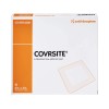 Covrsite Composite Dressing 6 X Inch NonSterile, 59714300 - Box