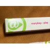 Mary Kay at Play Eye Crayon GREEN TEA 064903