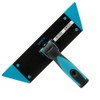 Moaman Gekko Pad Holder M27535