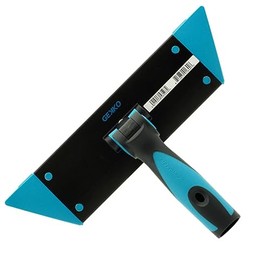 Moaman Gekko Pad Holder M27535