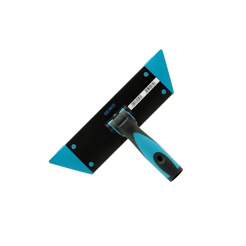 Moaman Gekko Pad Holder M27535