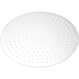 EBM 18-8 Chinese Cello Board for 9.4 inches (24 cm)