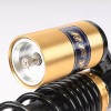 RFY 11" 280mm Motorcycle Rear Shock Absorber Pit Dirt Bike