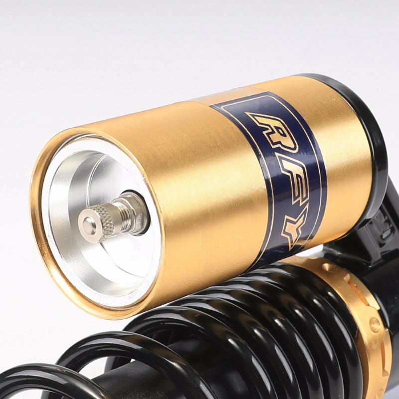 RFY 11" 280mm Motorcycle Rear Shock Absorber Pit Dirt Bike